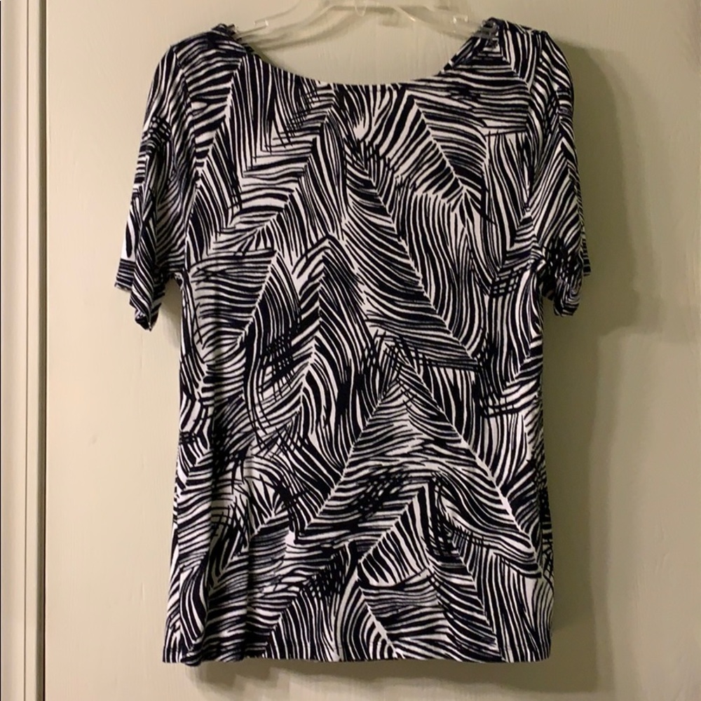 Print top - Picture 2 of 2
